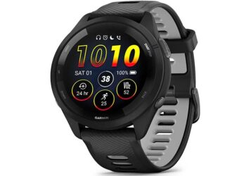 Una plataforma ayuda a los peruanos a comprar con grandes descuentos en Estados Unidos – Business Empresarial