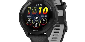 Una plataforma ayuda a los peruanos a comprar con grandes descuentos en Estados Unidos – Business Empresarial