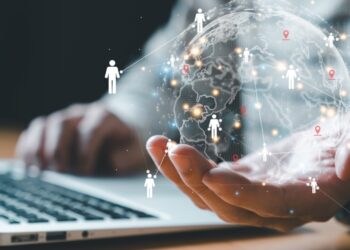 El comercio unificado redefine la experiencia del cliente y supera el modelo omnicanal