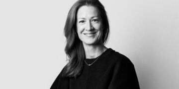 Calvin Klein pierde a otra española: Eva Vidal abandona la dirección de producto