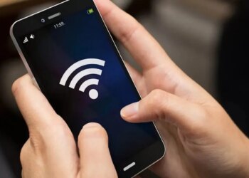 Google reveló cómo los hackers roban datos a través de redes WiFi abiertas