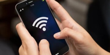 Google reveló cómo los hackers roban datos a través de redes WiFi abiertas