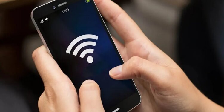 Google reveló cómo los hackers roban datos a través de redes WiFi abiertas