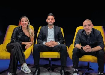 Empresarios lideran expansión del ‘e-commerce’ en con una facturación de más de US$100 millones en cinco países