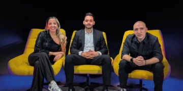 Empresarios lideran expansión del ‘e-commerce’ en con una facturación de más de US$100 millones en cinco países