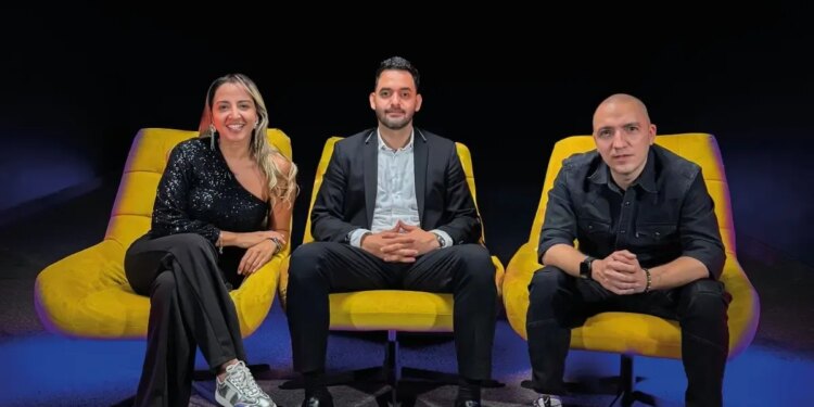 Empresarios lideran expansión del ‘e-commerce’ en con una facturación de más de US$100 millones en cinco países