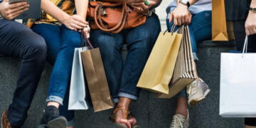 Omnicanalidad, Generación Z y consumo orientado al valor impulsan la transformación del retail