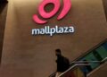 Mallplaza dispara sus utilidades en 144% impulsado por su expansión en Perú y revalorización de activos