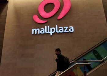 Mallplaza dispara sus utilidades en 144% impulsado por su expansión en Perú y revalorización de activos