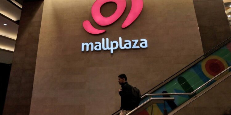Mallplaza dispara sus utilidades en 144% impulsado por su expansión en Perú y revalorización de activos