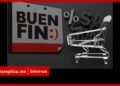 Retail y logística prevén aumentos de hasta 30% en demanda por el Buen Fin y Navidad – ContraRéplica