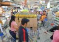 Consumo en Ecuador: se gasta más aunque se sale menos a comprar, y el Black Friday ‘es un arma de doble filo’ | Economía | Noticias