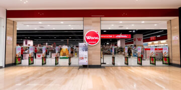 Wong amplía su tienda en La Molina y estrena concepto gastronómico: ¿qué trae de nuevo?