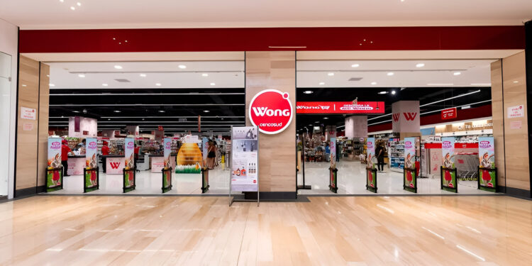 Wong amplía su tienda en La Molina y estrena concepto gastronómico: ¿qué trae de nuevo?