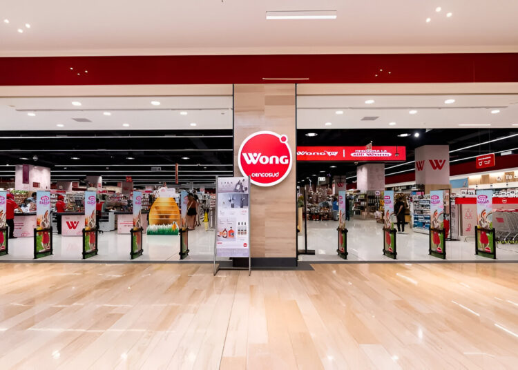 Wong amplía su tienda en La Molina y estrena concepto gastronómico: ¿qué trae de nuevo?