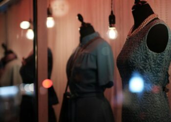 Penetración y Omnicanalidad marcan la pauta en las Tendencias de Consumo en Centroamérica