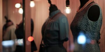 Penetración y Omnicanalidad marcan la pauta en las Tendencias de Consumo en Centroamérica