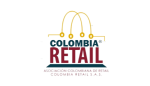 COLOMBIA-RETAIL-ORGANIZADOR.png