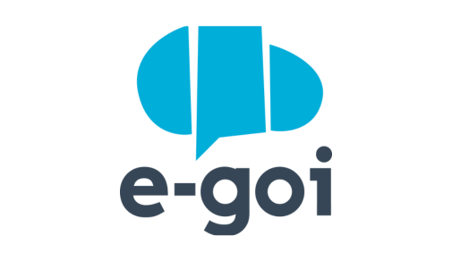 EGOI-AUSPICIADOR-SUPPLY-2026.png