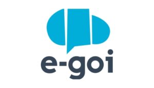 EGOI AUSPICIADOR eficiencias