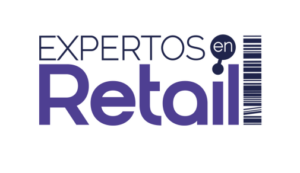 EXPERTOS-EN-RETAIL-ORGANIZADOR.png