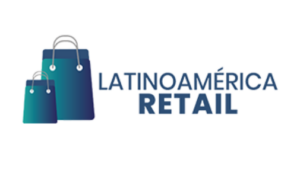 LATINOAMERICANA-RETAIL-ORGANIZADOR.png