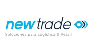 new trade auspiciador eficiencias