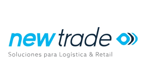 new trade auspiciador eficiencias