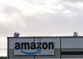 Amazon: Gana más, pero el mercado castiga su ambición