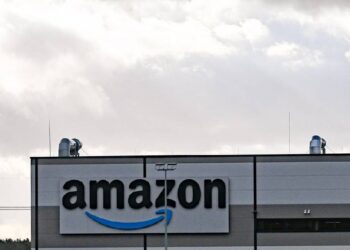 Amazon: Gana más, pero el mercado castiga su ambición