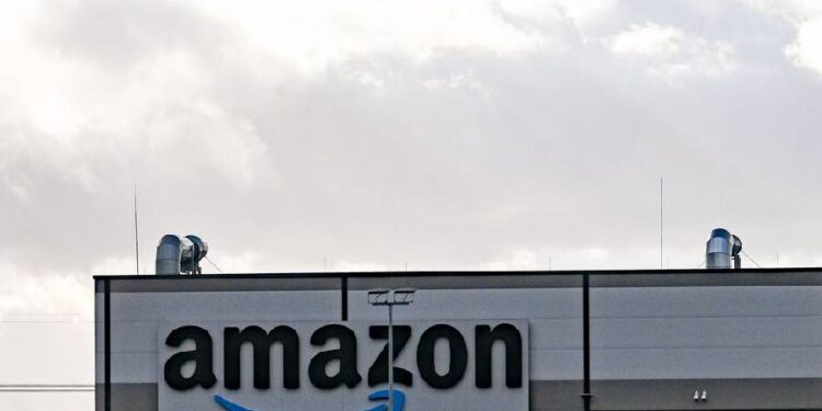 Amazon: Gana más, pero el mercado castiga su ambición
