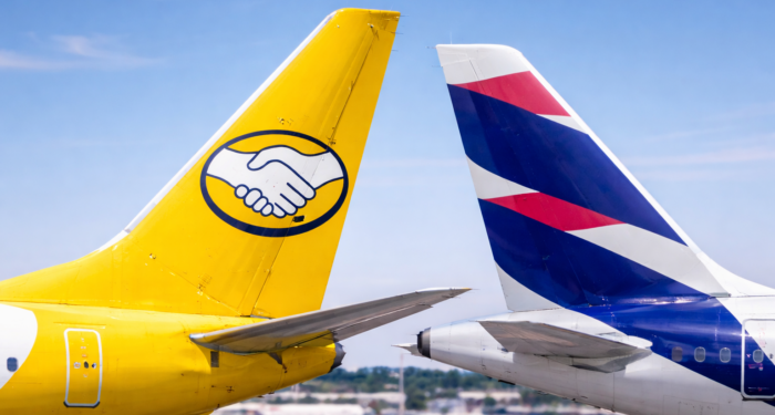 Mercado Libre y LATAM Cargo impulsan la logística aérea del e-commerce en Colombia