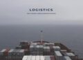 Logistics, la película que muestra las entrañas de la cadena de suministro global – THE LOGISTICS WORLD