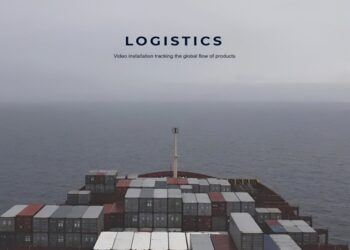 Logistics, la película que muestra las entrañas de la cadena de suministro global – THE LOGISTICS WORLD