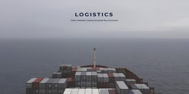 Logistics, la película que muestra las entrañas de la cadena de suministro global – THE LOGISTICS WORLD