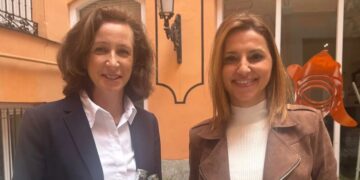 Carrefour y Coca-Cola Europacific Partners refuerzan su compromiso sostenible