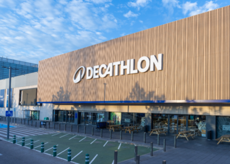 Decathlon España: multa de 30.000 euros por vulneración de la libertad sindical