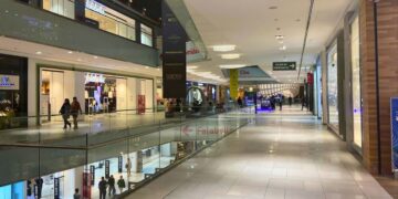 Gigante del retail cerró su tienda en el Mallplaza Los Dominicos: este fue el motivo