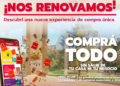 BLOWMAX, renueva su e-commerce en Mendoza para una mejor experiencia y ahora también para comprar mayorista