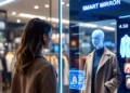 Más visitas y más compras, la dupla del retail competitivo en 2025-2026