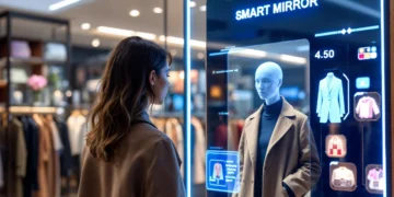 Más visitas y más compras, la dupla del retail competitivo en 2025-2026