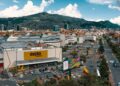 La estrategia de este centro comercial de Bogotá para ser el que más vendió por cada cliente que recibió