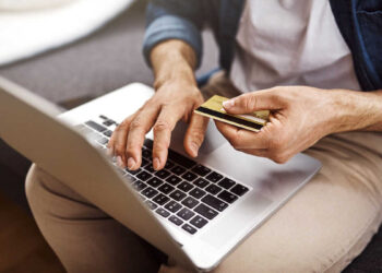 Las pymes ganan terreno en comercio electrónico gracias a su atención más personalizada