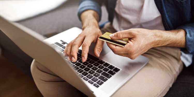 Las pymes ganan terreno en comercio electrónico gracias a su atención más personalizada