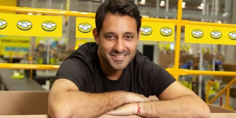 Mercado Pago da marcha atrás y vuelve a sus colores fundacionales