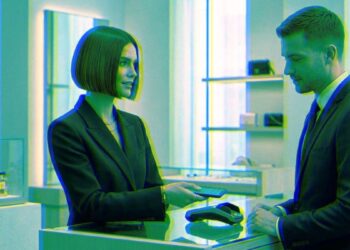 Comercio unificado, factor común de los retailers en México