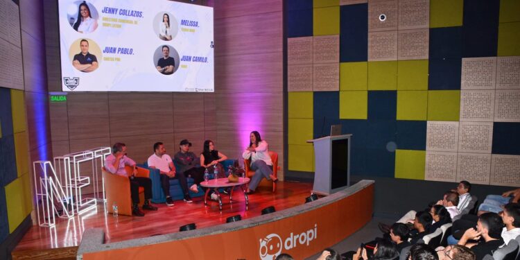 E-Commerce League, el torneo que promueve la Universidad Icesi