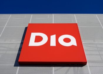 Dia adapta su marca propia a las nuevas tendencias saludables con más referencias bajas en sal, azúcar y aditivos