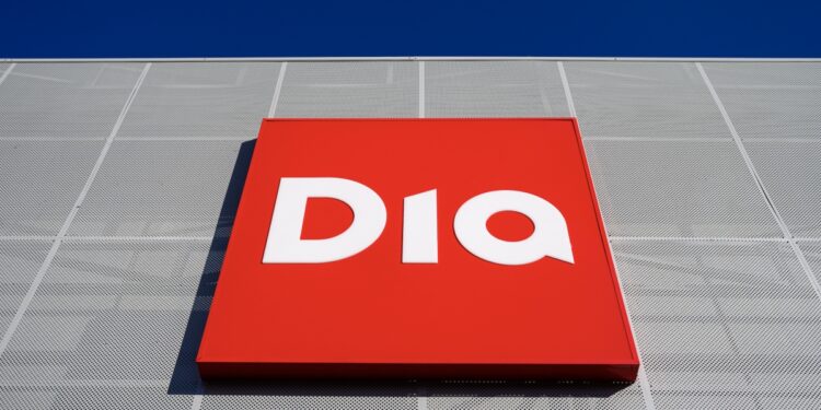 Dia adapta su marca propia a las nuevas tendencias saludables con más referencias bajas en sal, azúcar y aditivos