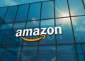 El ascenso de Amazon en el sector de alimentación